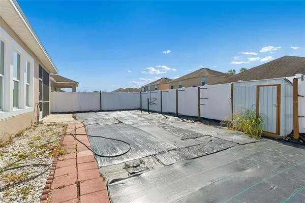 $390,000 | 30610 Casewell Place, Wesley Chapel, FL 33545