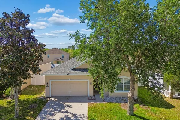 $390,000 | 30610 Casewell Place, Wesley Chapel, FL 33545
