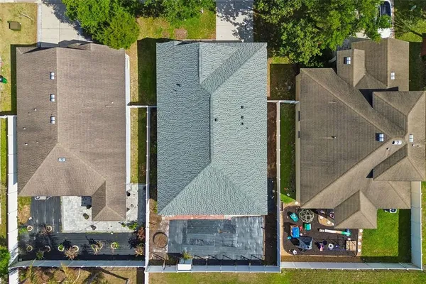 $390,000 | 30610 Casewell Place, Wesley Chapel, FL 33545