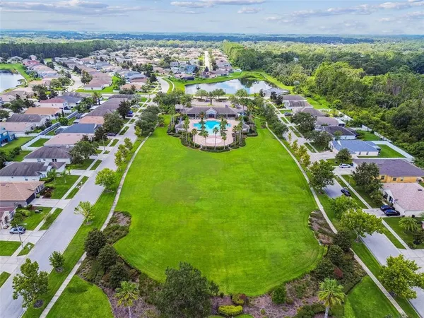 $390,000 | 30610 Casewell Place, Wesley Chapel, FL 33545