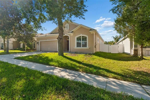 $390,000 | 30610 Casewell Place, Wesley Chapel, FL 33545