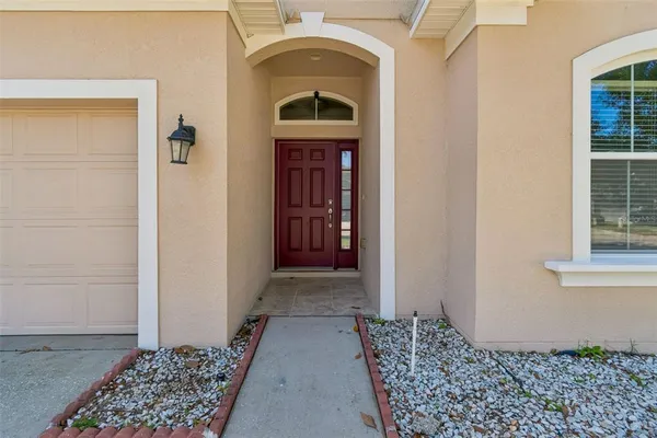 $390,000 | 30610 Casewell Place, Wesley Chapel, FL 33545