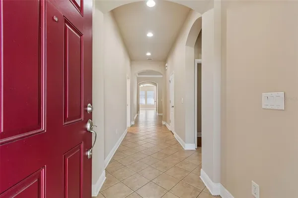 $390,000 | 30610 Casewell Place, Wesley Chapel, FL 33545
