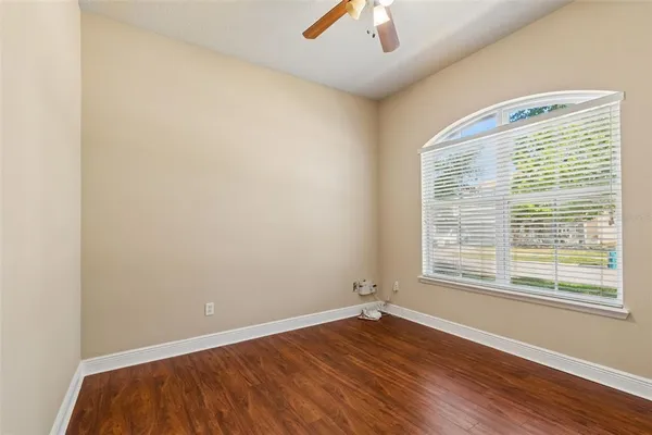 $390,000 | 30610 Casewell Place, Wesley Chapel, FL 33545