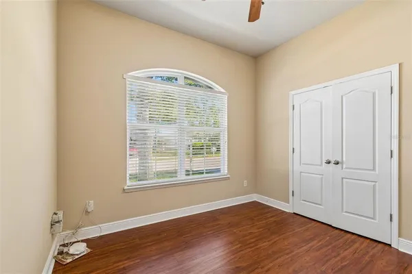 $390,000 | 30610 Casewell Place, Wesley Chapel, FL 33545