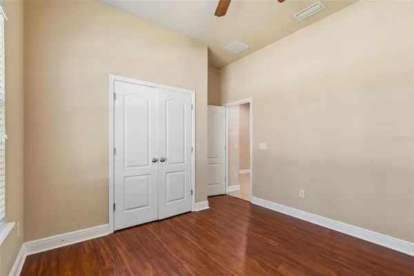 $390,000 | 30610 Casewell Place, Wesley Chapel, FL 33545
