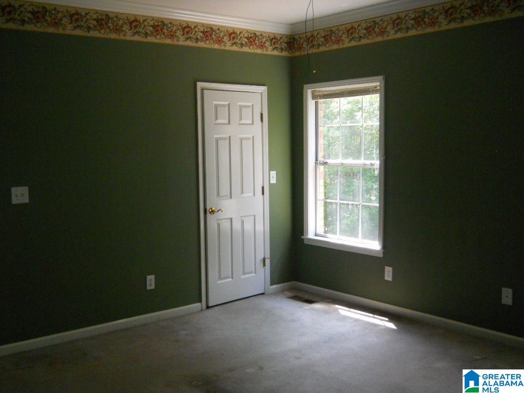 85 Ashley Lane Dora, AL 35062 - Photo 10 of 18