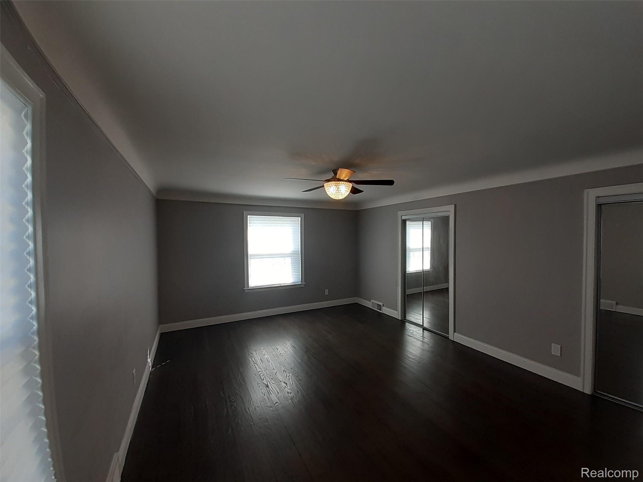 20115 Canterbury Road Detroit, MI 48221 - Photo 13 of 38 20200221_131920.jpg