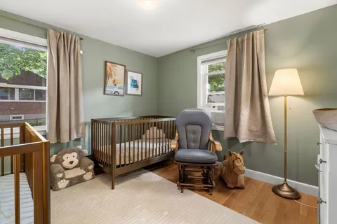 $729,000 | 25 Fellsmere Avenue, Wakefield, MA 01880