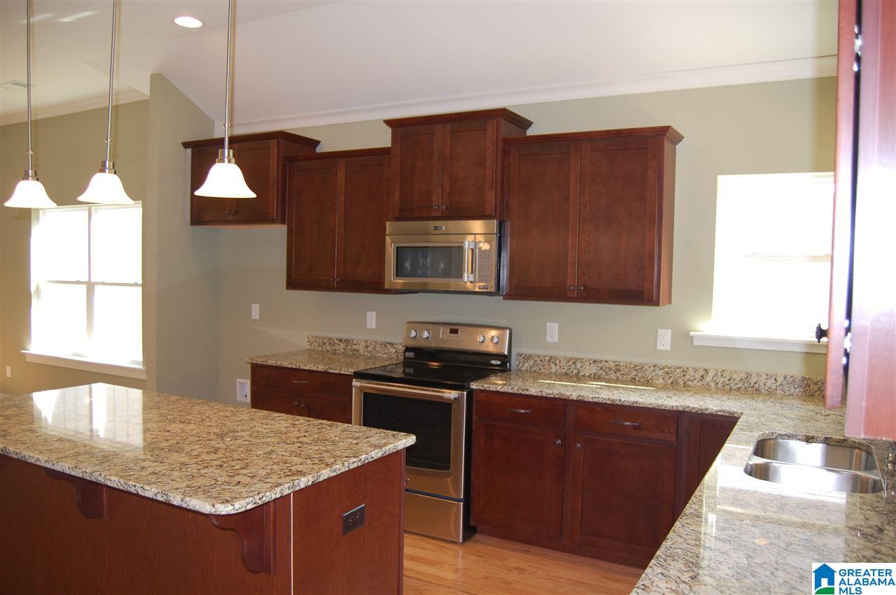 329 Appleford Road Helena, AL 35080 - Photo 6 of 19