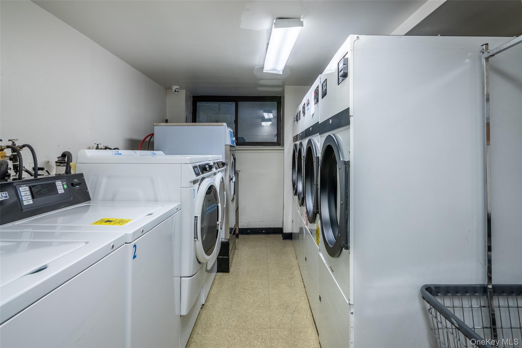 2221 Palmer Avenue, Unit 3D New Rochelle, NY 10801 - Photo 12 of 18