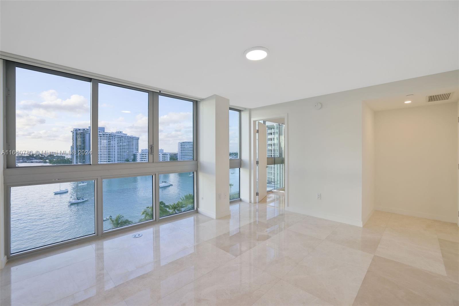 1500 Bay Road, Unit N0915 Miami Beach, FL 33139 - Photo 15 of 93