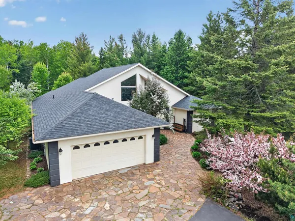 $750,000 | 19 Mikaela Lane, Esko, MN 55733
