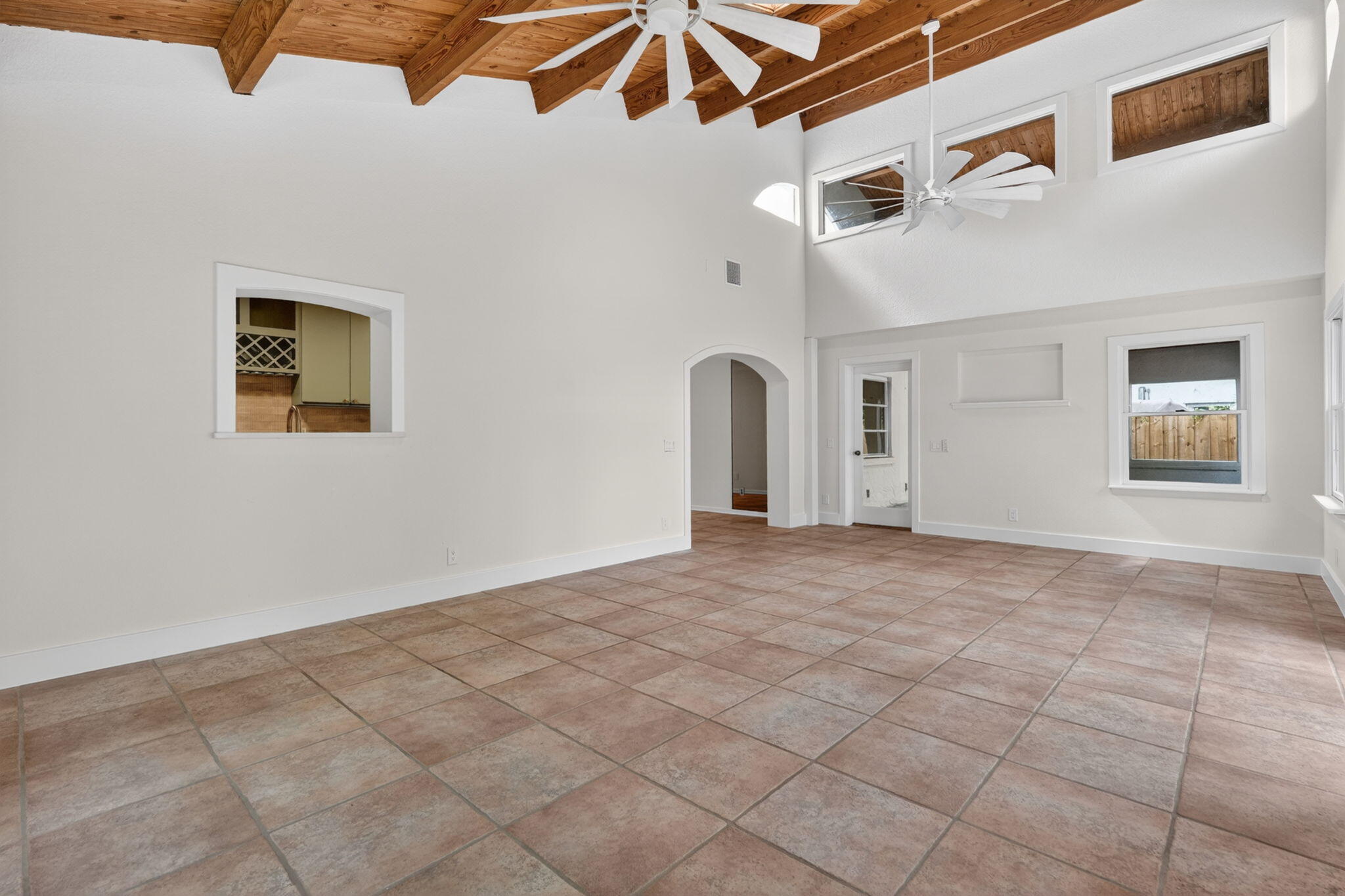 606 Paulina Road Jupiter, FL 33477 - Photo 23 of 49 26-web-or-mls-_MLP0925