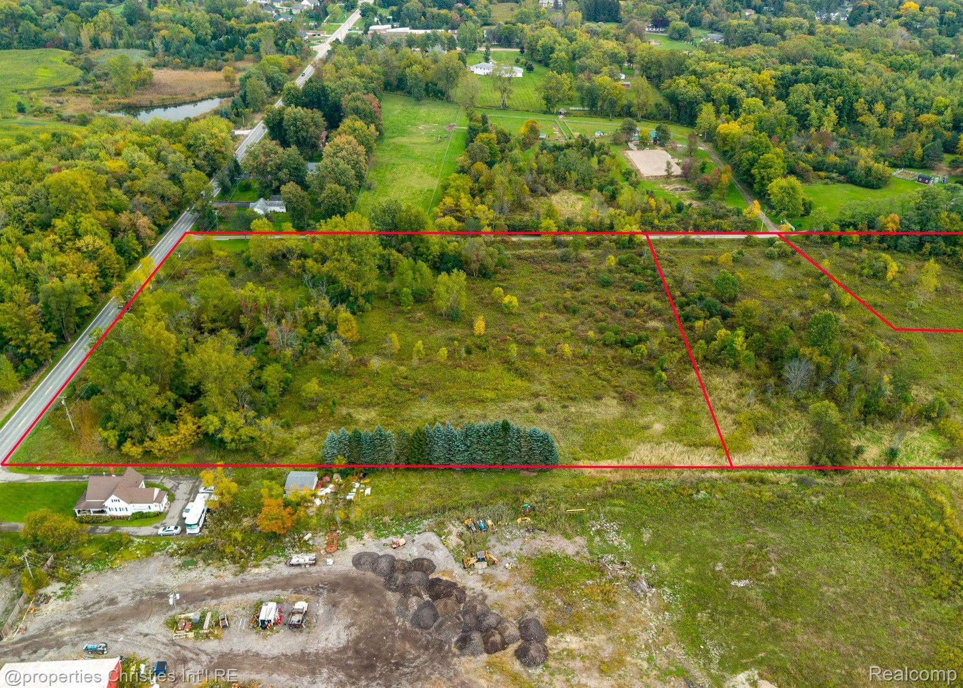 10710 7 Mile Road Northville, MI 48167 - Photo 6 of 8 10710 Seven Mile Road_ED-04.jpg