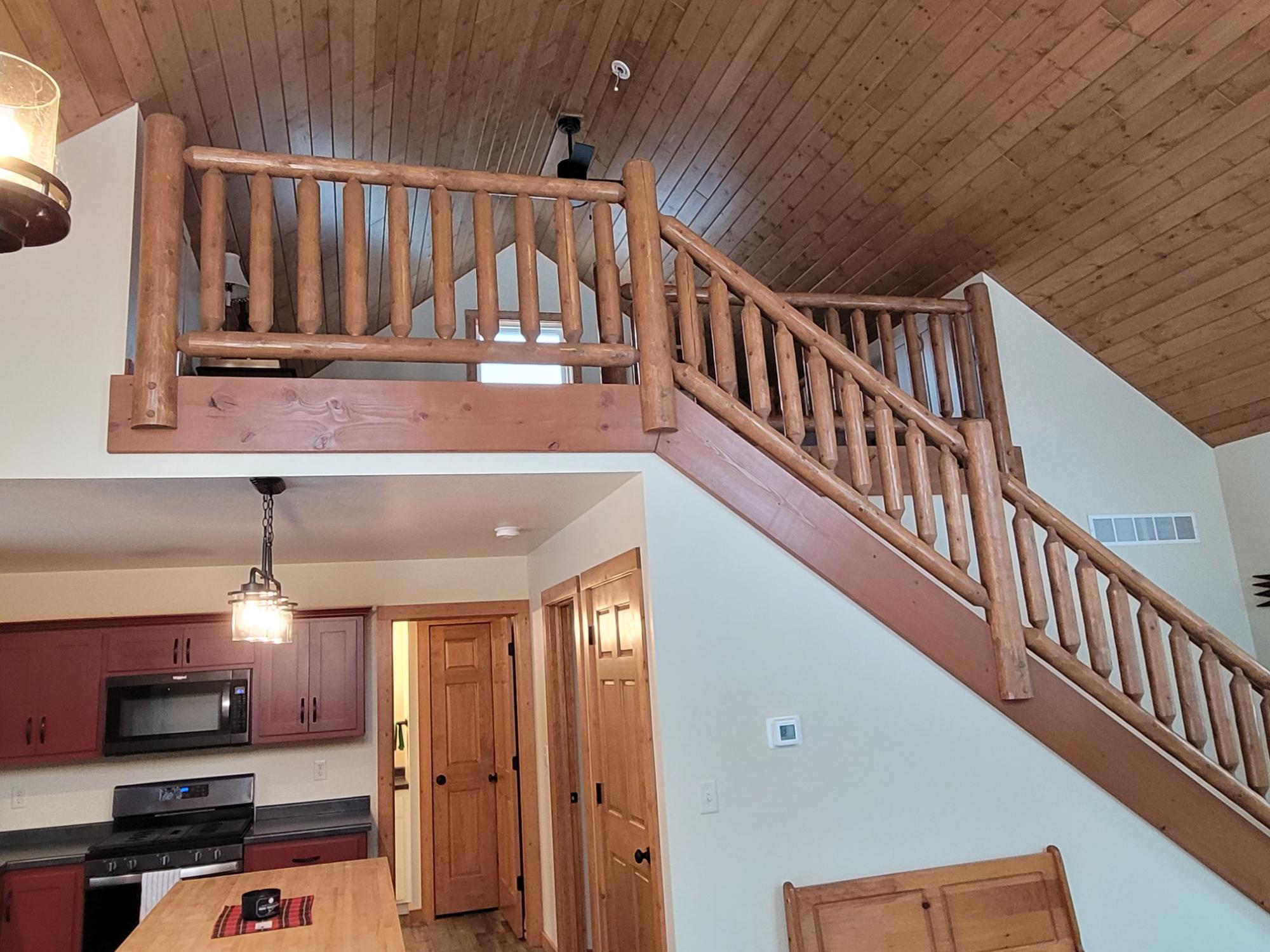 8401 Oneida Farms Road Eagle River, WI 54521 - Photo 7 of 45 Gallery Image 7