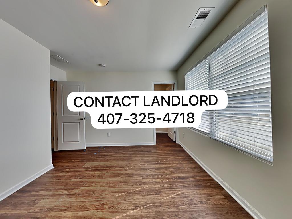 187 Orion Way, Unit 1 Moncks Corner, SC 29461 - Photo 7 of 10