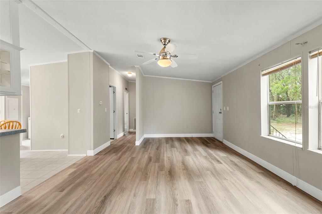 18330 Booming Road Spring Hill, FL 34610 - Photo 5 of 48