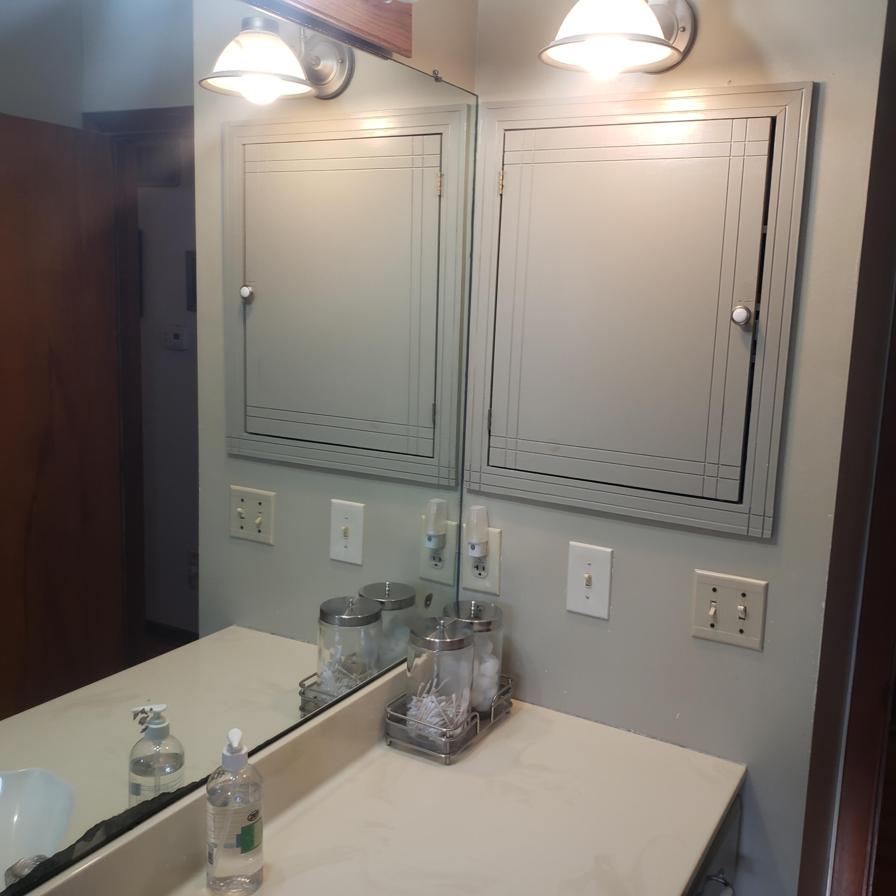 17038 Lockbourne Eastern Road Ashville, OH 43103 - Photo 31 of 70 20250129_125715