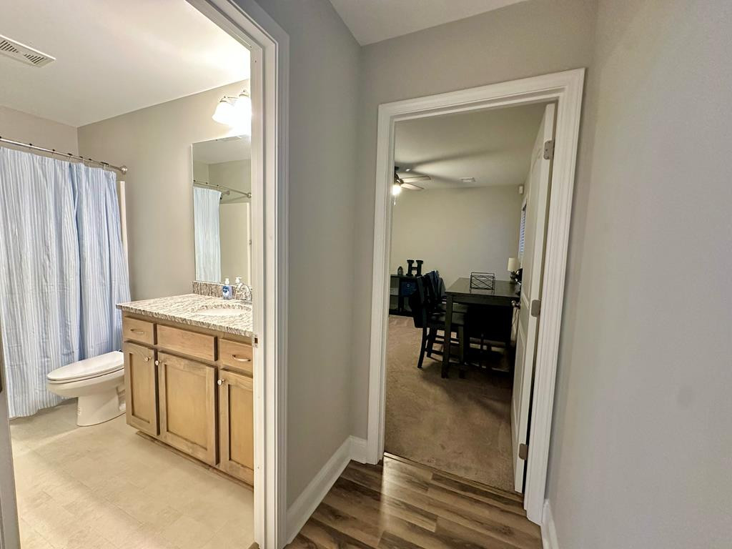 2565 Foxcroft Circle Sumter, SC 29154 - Photo 61 of 75 Gallery Image 61