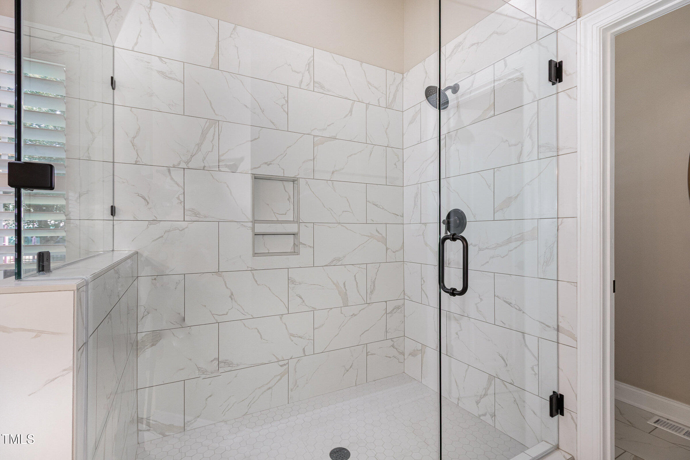 2027 Hopeton Avenue Raleigh, NC 27614 - Photo 19 of 33 024_img_6515-edit_456
