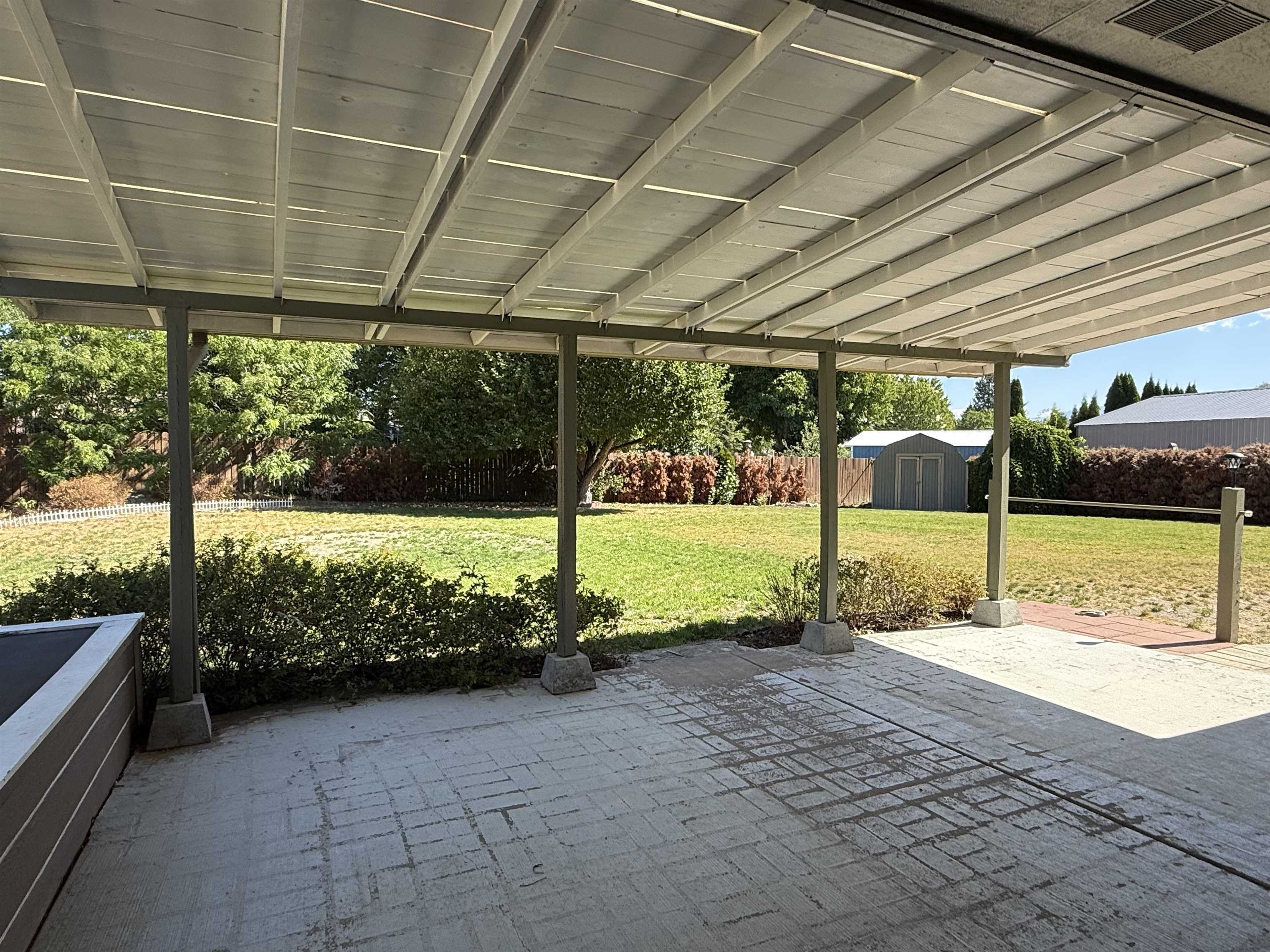 1905 South Calvin Road Veradale, WA 99037 - Photo 35 of 40