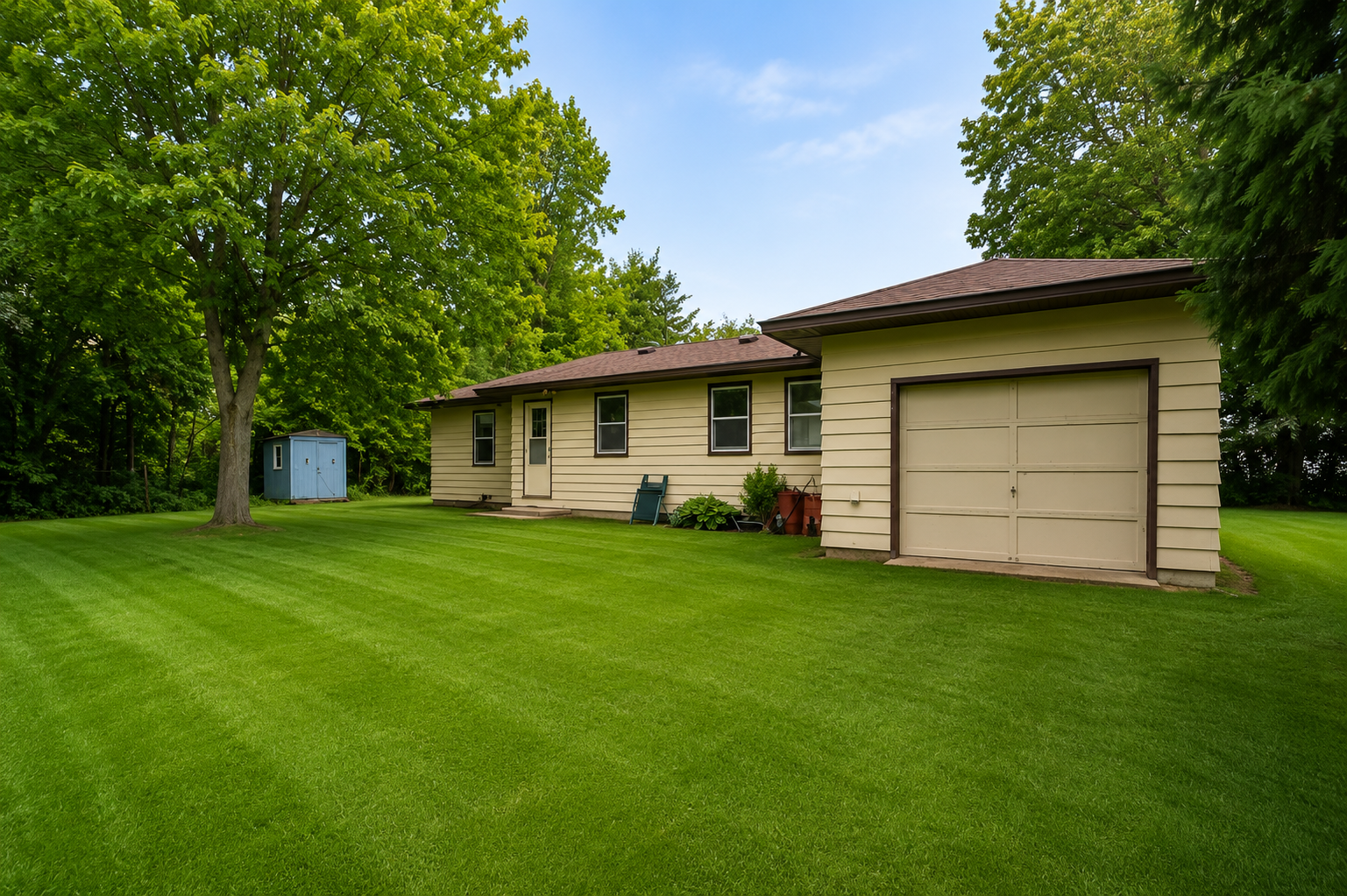 16099 Twilight Road Onamia, MN 56359 - Photo 27 of 31