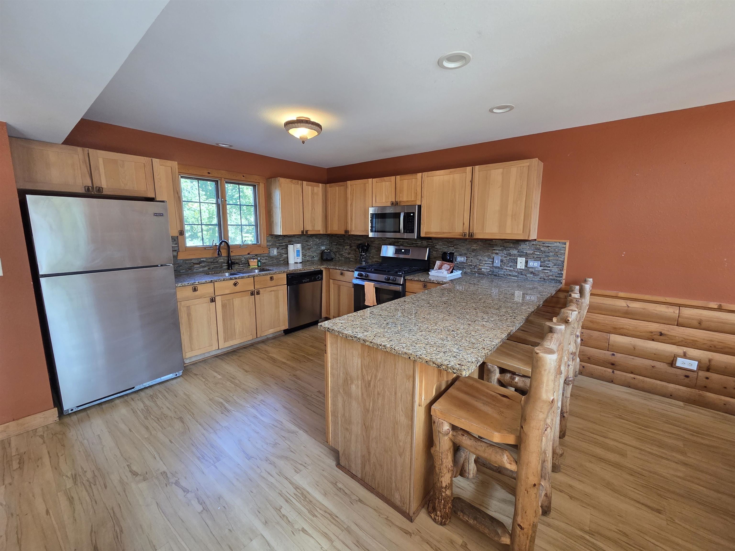 2643 North Il Route, Unit 203 Utica, IL 61373 - Photo 4 of 10 Gallery Image 4