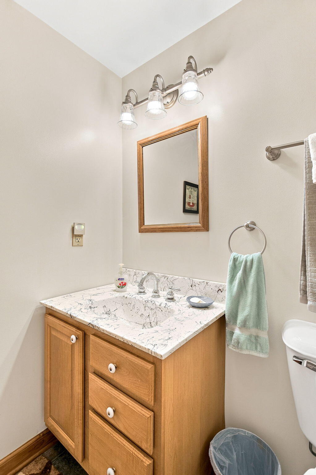15283 Prairie Road Three Oaks, MI 49128 - Photo 72 of 81 90-web-or-mls-15283-prairie-rd