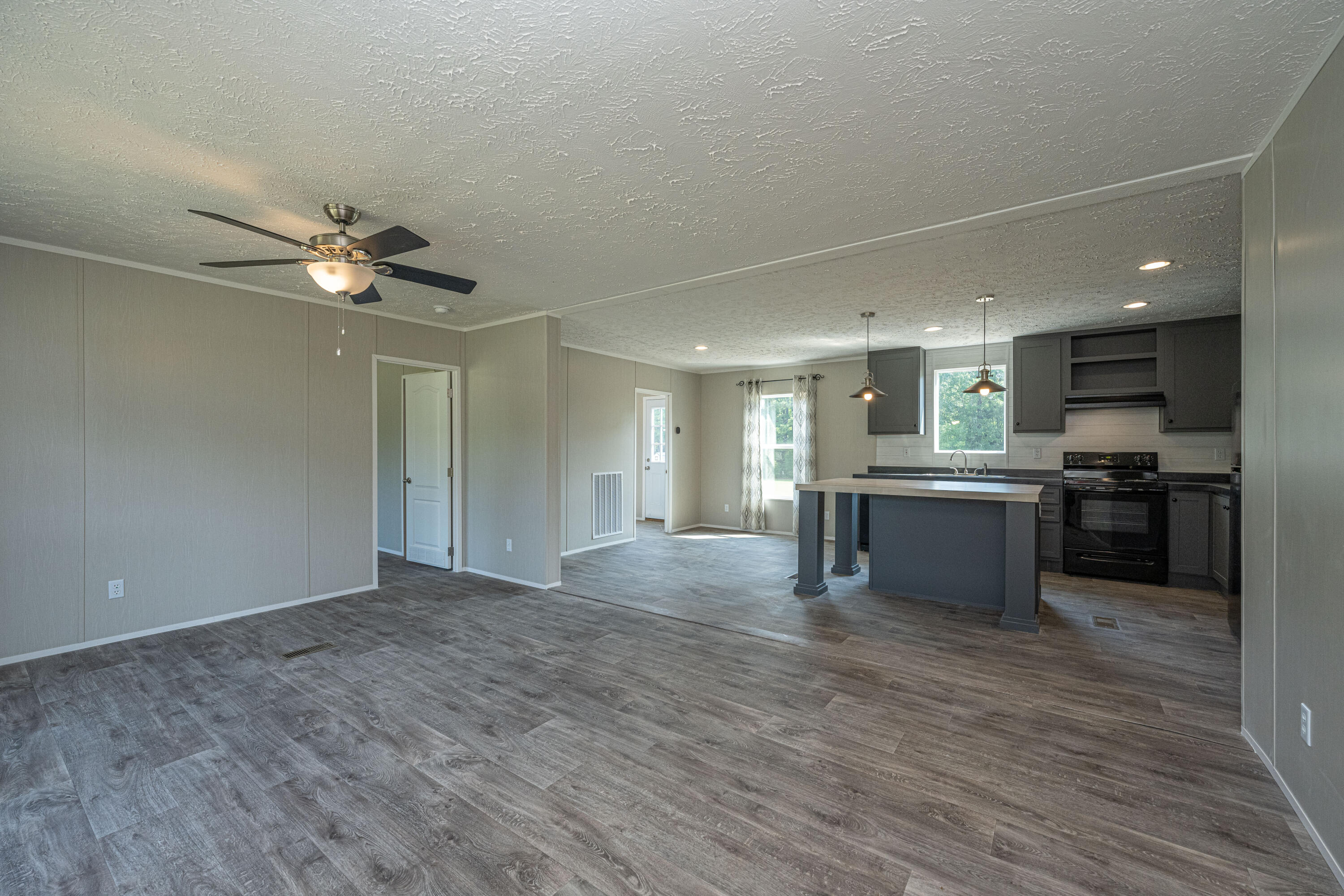1218 Unity Road St. Stephen, SC 29479 - Photo 17 of 67 1218UnityRd007