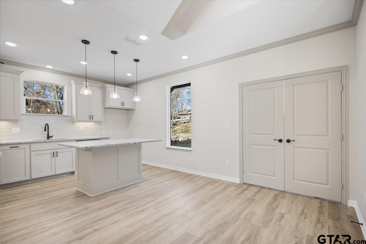 1314 West Claude Street Tyler, TX 75702 - Photo 11 of 26