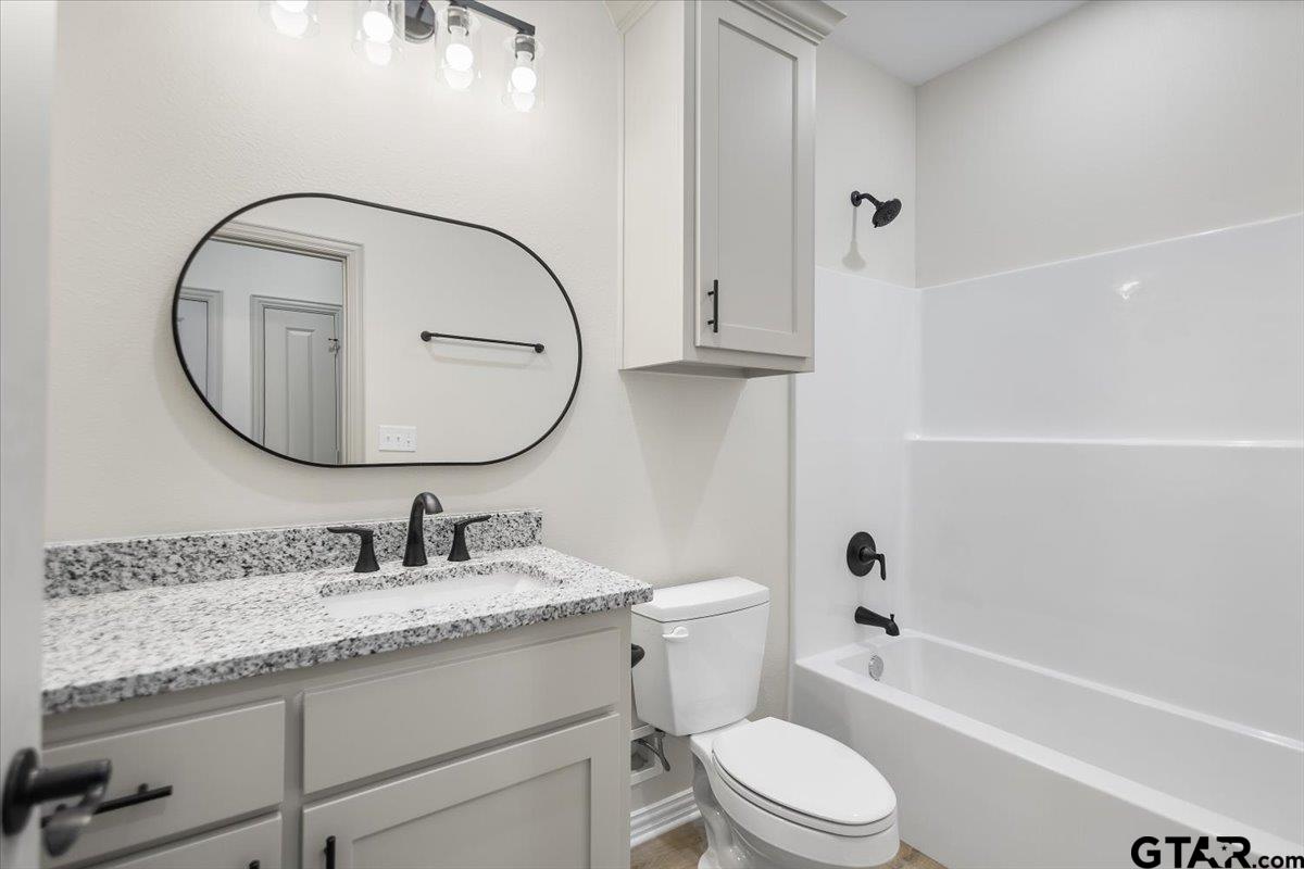 1314 West Claude Street Tyler, TX 75702 - Photo 14 of 26