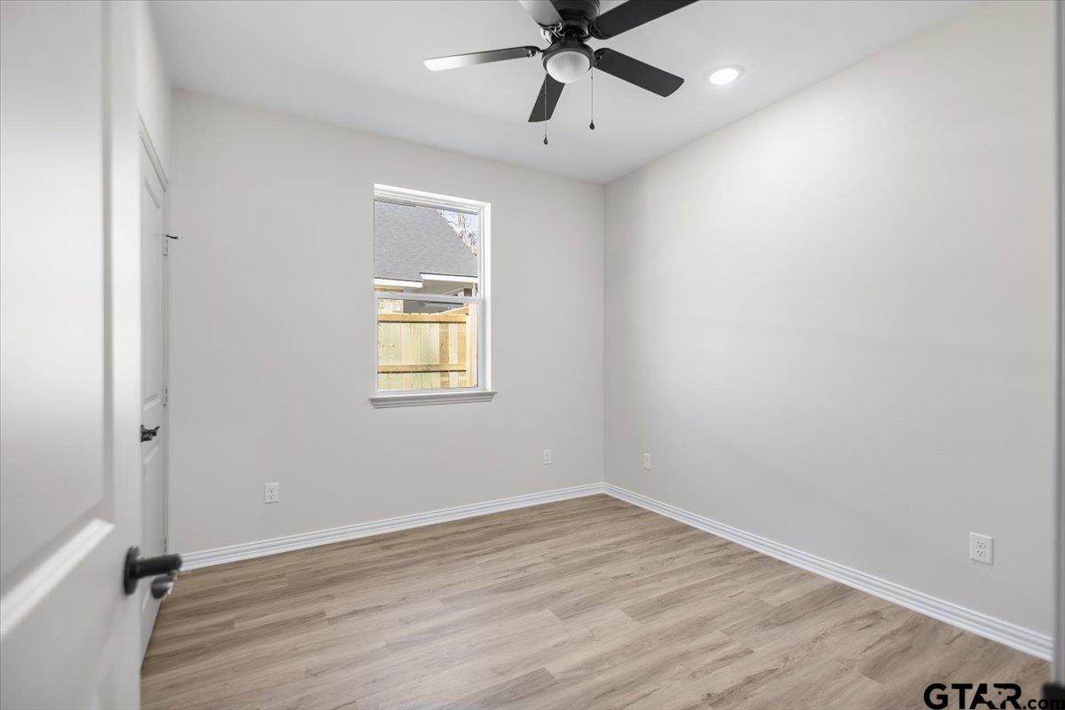 1314 West Claude Street Tyler, TX 75702 - Photo 15 of 26