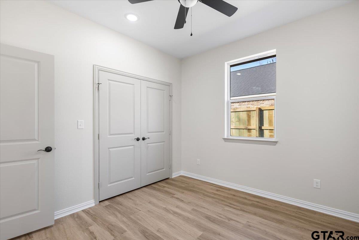 1314 West Claude Street Tyler, TX 75702 - Photo 16 of 26