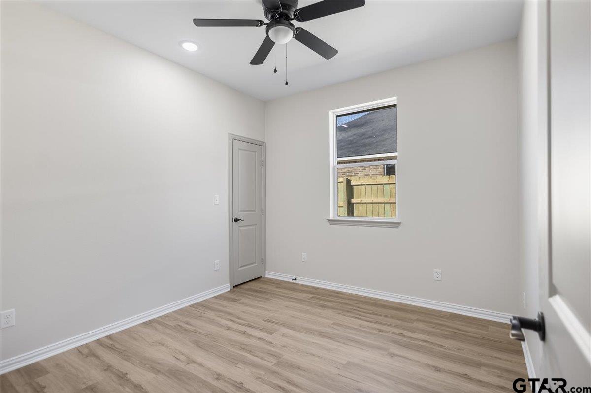 1314 West Claude Street Tyler, TX 75702 - Photo 17 of 26
