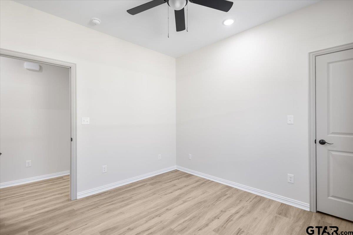 1314 West Claude Street Tyler, TX 75702 - Photo 18 of 26