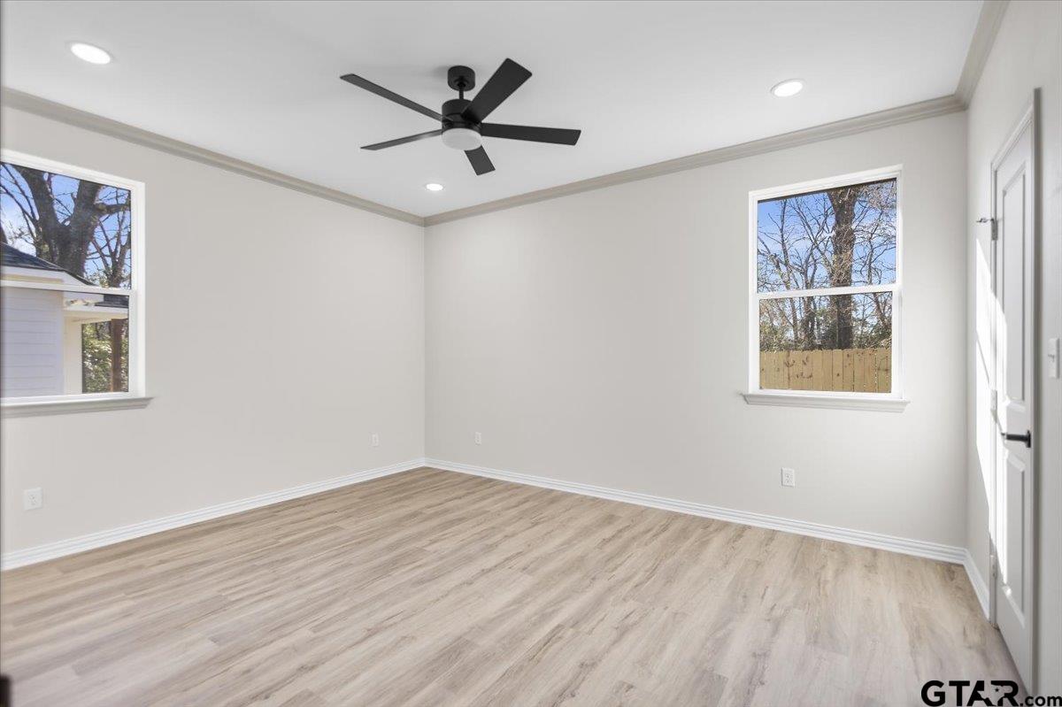 1314 West Claude Street Tyler, TX 75702 - Photo 19 of 26