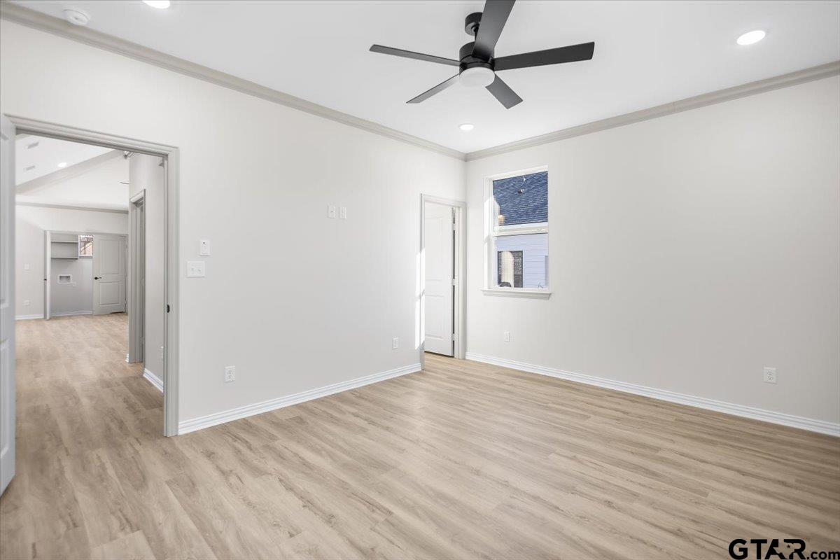 1314 West Claude Street Tyler, TX 75702 - Photo 20 of 26