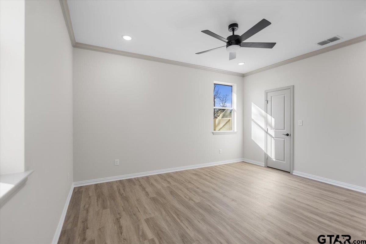 1314 West Claude Street Tyler, TX 75702 - Photo 21 of 26