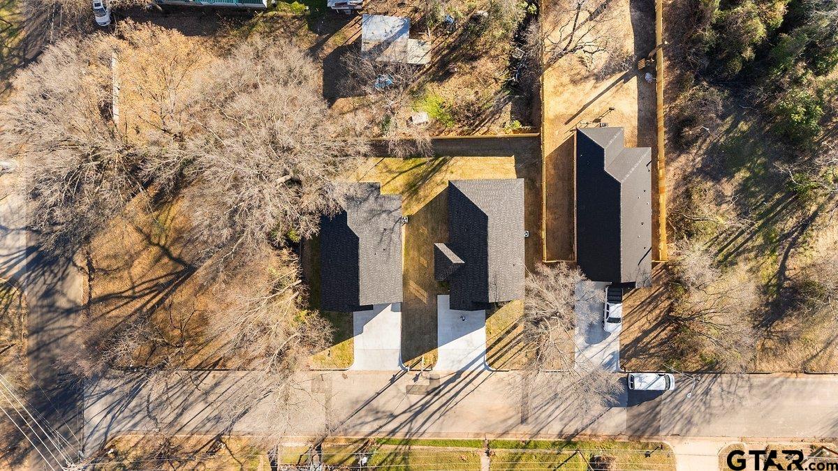1314 West Claude Street Tyler, TX 75702 - Photo 24 of 26