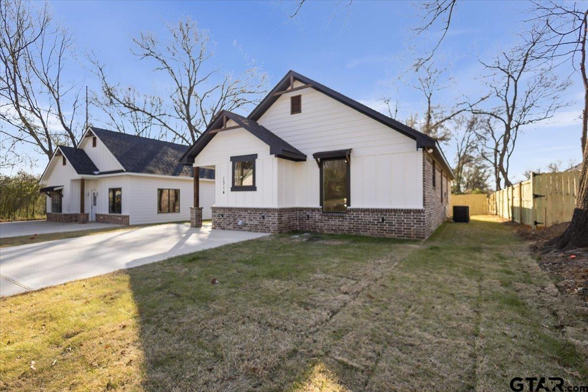 1314 West Claude Street Tyler, TX 75702 - Photo 3 of 26