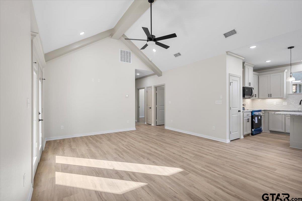 1314 West Claude Street Tyler, TX 75702 - Photo 6 of 26
