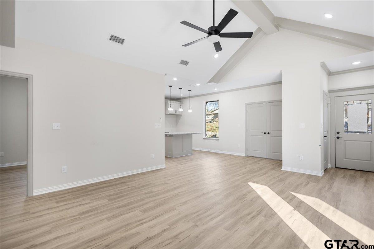 1314 West Claude Street Tyler, TX 75702 - Photo 7 of 26