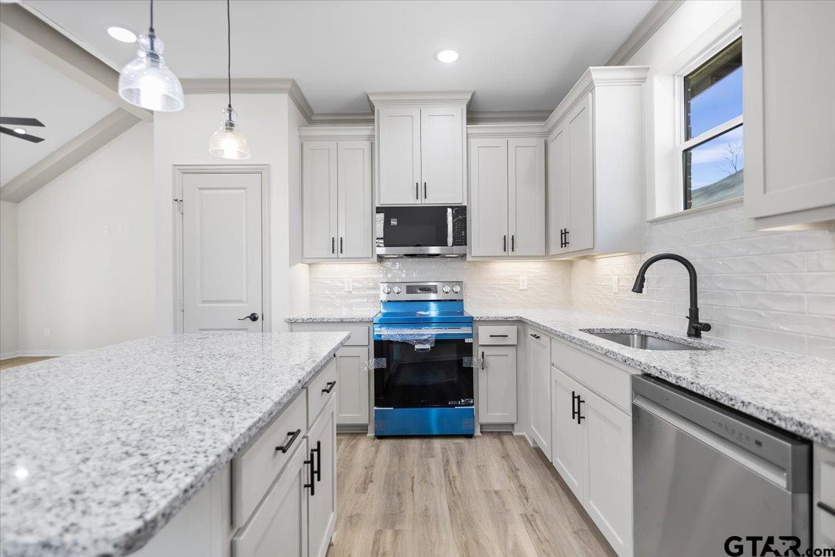 1314 West Claude Street Tyler, TX 75702 - Photo 10 of 26