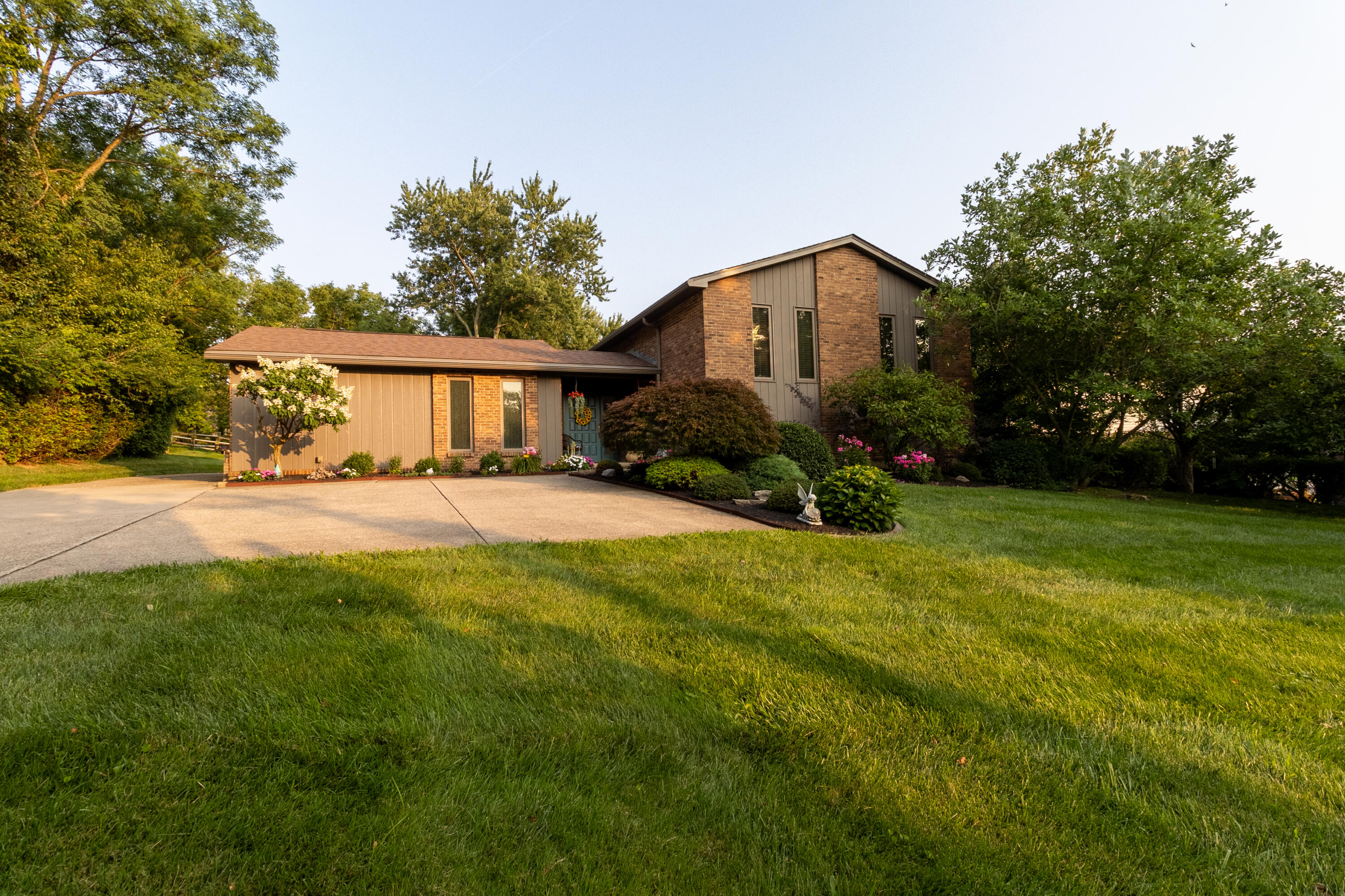 2207 Amsterdam Road Fort Mitchell, KY 41017 - Photo 39 of 45 Gallery Image 39