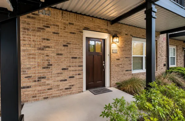 $1,650 | 1725 Harvey Mitchell Parkway South, Unit 213, College Station, TX 77840