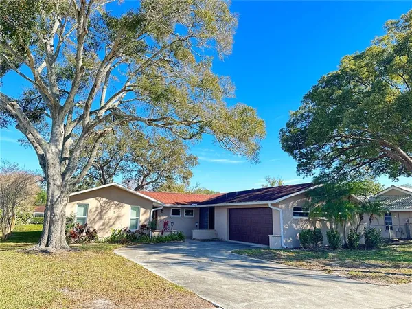 $2,900 | 2049 Sandpiper Drive, Palm Harbor, FL 34683