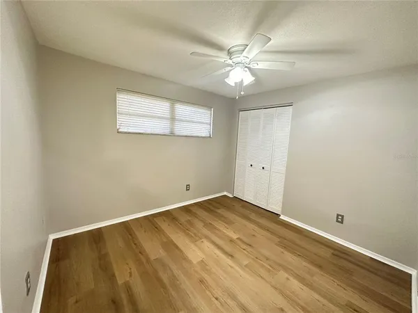 $2,900 | 2049 Sandpiper Drive, Palm Harbor, FL 34683