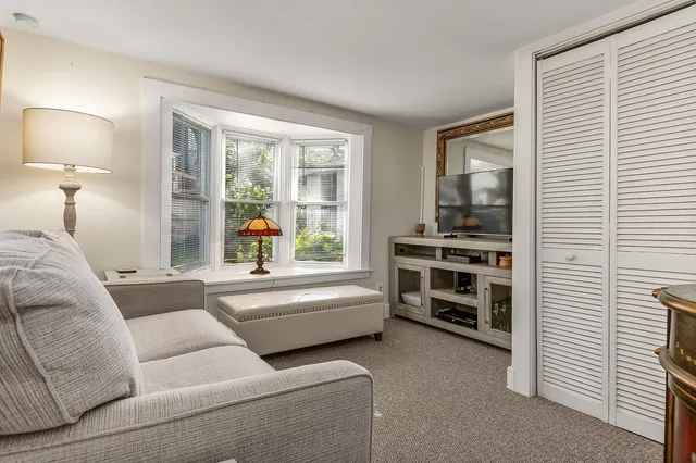 $795,000 | 92 Brewster Street, Portsmouth, NH 03801