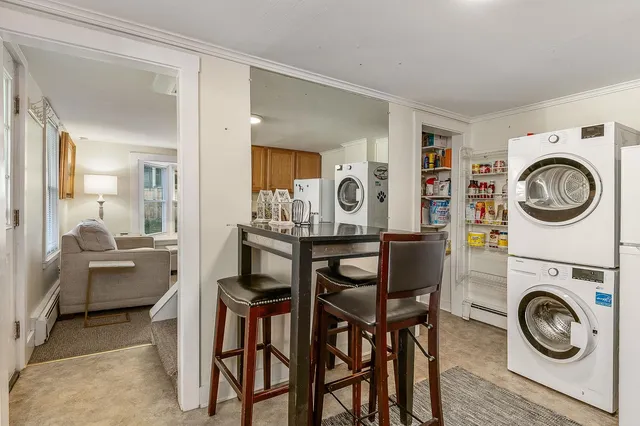 $795,000 | 92 Brewster Street, Portsmouth, NH 03801